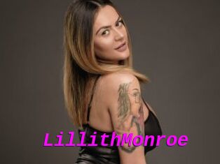 LillithMonroe