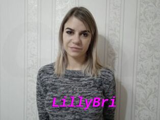 LillyBri