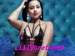 LillyGretchen