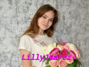 LillyJuarez