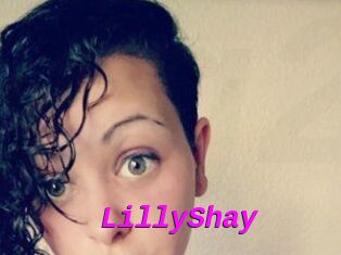 Lilly_Shay