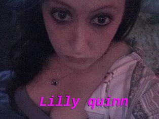 Lilly_quinn