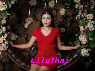 LiluThai