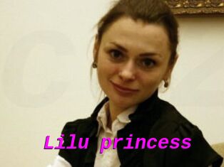 Lilu_princess