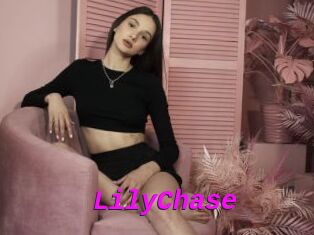 LilyChase