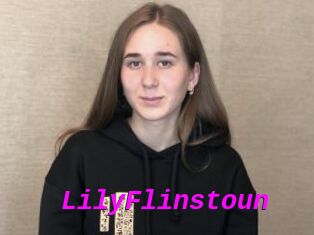 LilyFlinstoun