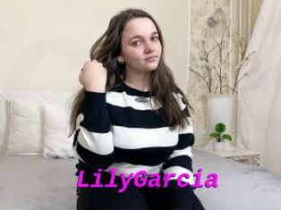 LilyGarcia