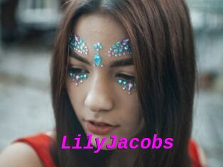 LilyJacobs