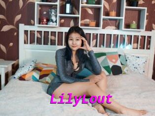 LilyLout