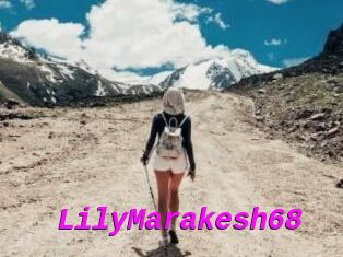 LilyMarakesh68