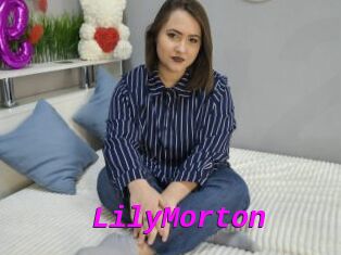 LilyMorton