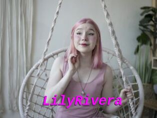 LilyRivera