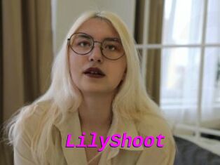 LilyShoot