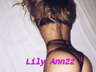 Lily_Ann22