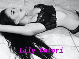 Lily_Catori