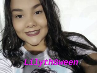 LilythSween