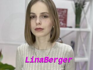 LinaBerger