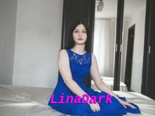 LinaDark