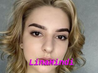 LinaHindi