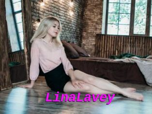 LinaLavey