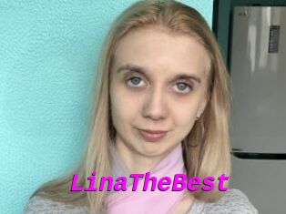 LinaTheBest