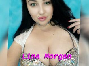 Lina_Morgan