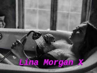 Lina_Morgan_X