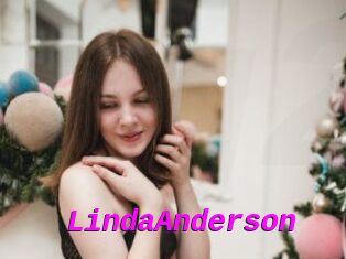 LindaAnderson