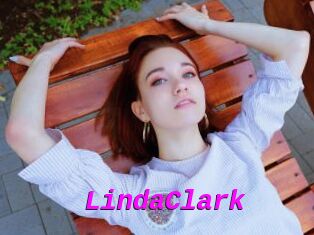 LindaClark