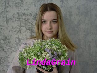 LindaGrain