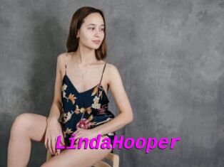 LindaHooper