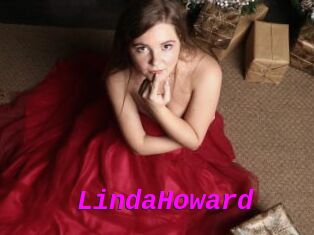 LindaHoward