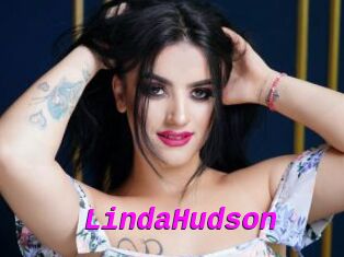 LindaHudson