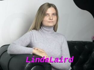 LindaLaird