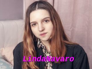 LindaNavaro