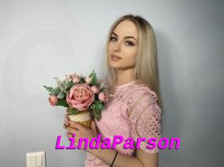 LindaParson