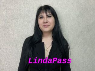 LindaPass