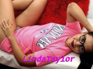 Linda_Taylor