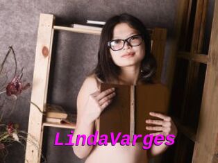 LindaVarges