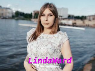 LindaWard