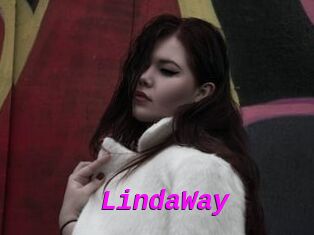 LindaWay