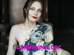 LindaWebster