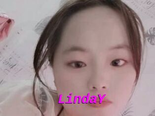 LindaY