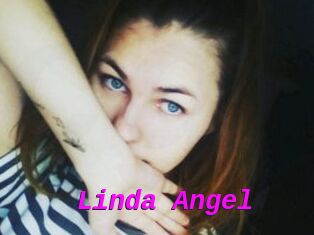 Linda_Angel