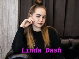 Linda_Dash