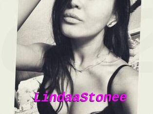 LindaaStonee