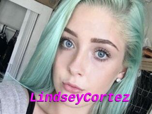 Lindsey_Cortez