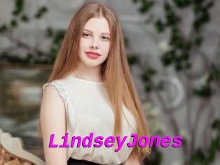 LindseyJones