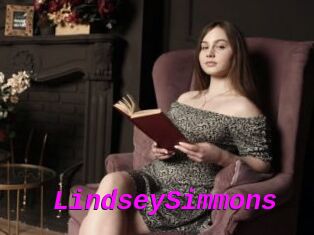 LindseySimmons