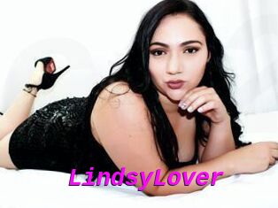 LindsyLover